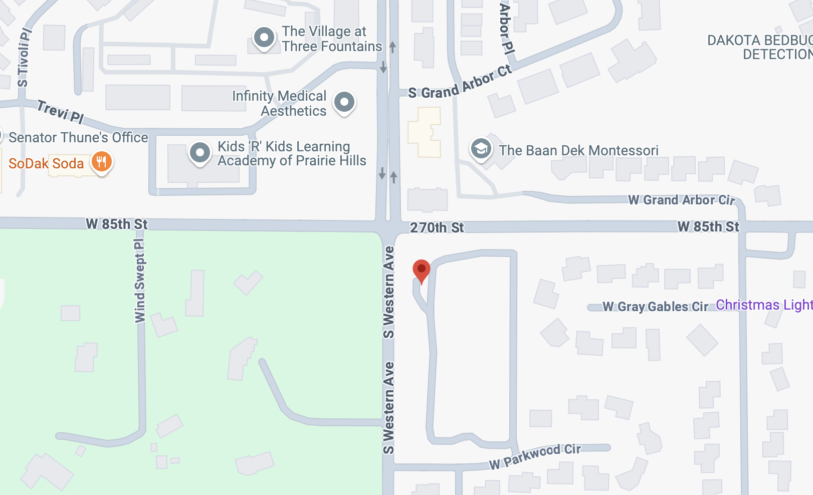 Screenshot 2025-07-10 at 4.49.39 PM